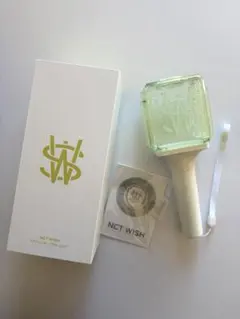 NCTWISH ペンライト