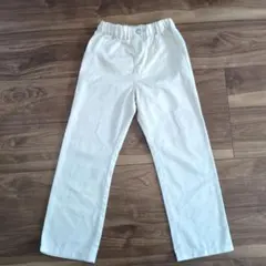 Item thumbnail for item 2cf18ac3-4a0d-4941-87f9-a4bb8a7989a0