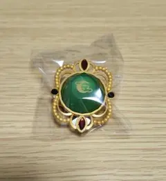 あんスタ スタライ アニバーサリースフィアライト 蓮巳敬人