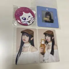 Item thumbnail for item 3c2aa10e-ff6a-4146-a5c7-c28072997d64