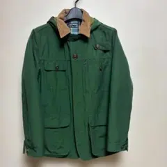 2026年最新】HOLLYWOOD RANCH MARKET メンズ マウンテンパーカーの人気