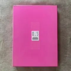2026年最新】村田蓮爾 like balanceの人気アイテム - メルカリ