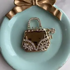 hukuyoshi プロフ必読願います♪様 リクエスト 4点 まとめ商品