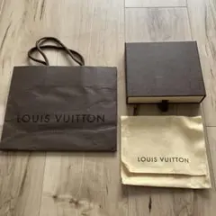 Item thumbnail for item 46b0e6a2-0603-4465-9bb4-2980264cea4c