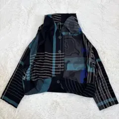 2026年最新】センソユニコジャケットの人気アイテム - メルカリ