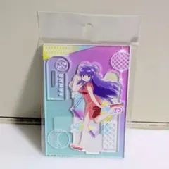 らんま シャンプー キャラクターグッズ