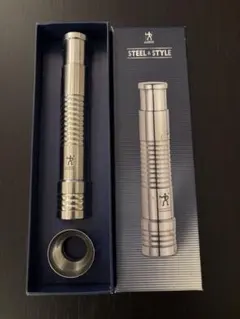 Item thumbnail for item e647f7ec-9f54-4073-adc3-04609004eb75