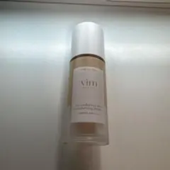 vim beauty 化粧下地のサムネイル