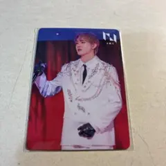 バレトレ　楽天　田島将吾