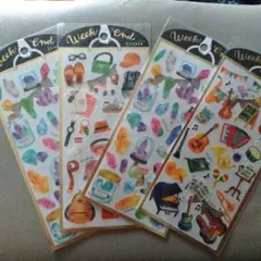 とん.【プロフ必読！！】様 リクエスト 2点 まとめ商品