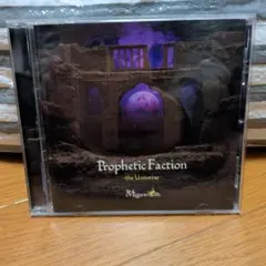 はち丸。様 リクエスト 3点 まとめ商品