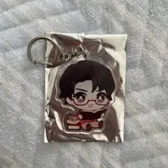 曽野舜太 アクリルキーホルダー 群馬