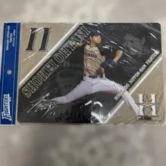 2026年最新】日本ハム大谷翔平選手下敷きの人気アイテム - メルカリ