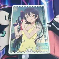 2026年最新】ラブカ 園田海未の人気アイテム - メルカリ