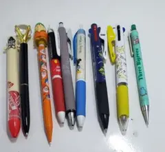 2026年最新】鉛筆 レトロ ディズニーの人気アイテム - メルカリ