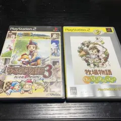 Item thumbnail for item 41022972-b049-4d13-a3f8-d0246167a2e6