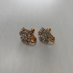 Item thumbnail for item 28414b78-3059-4bdf-816c-bcd104d83782