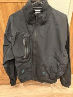 Nike x Off-Whiteトラックスーツnewjeansミンジ