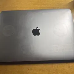 Apple MacBook 本体 スペースグレイのサムネイル