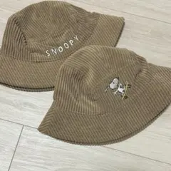 Item thumbnail for item 2e840915-bf6b-4c3a-a41f-22feedab629a