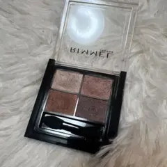 Item thumbnail for item 8a06a2e2-ff68-46ab-aa95-6ff11e375e5a