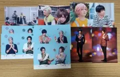 エーステ ブロマイド