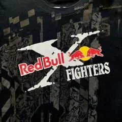 未使用 Tシャツ