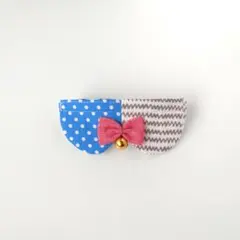 Item thumbnail for item a4e18deb-5db5-42ad-94a0-731af8887277