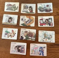 2026年最新】スリーブ モンハンの人気アイテム - メルカリ