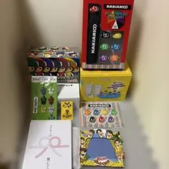 関ジャニ∞ グッズ 묶음 판매