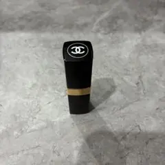 CHANEL ROUGE COCO 444 GABRIELLE 口紅のサムネイル