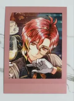 2025年最新】フェネス・オズワルドの人気アイテム - メルカリ