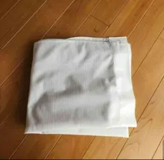 レースカーテン カーテン