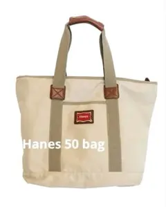 Item thumbnail for item c9e81b47-6a18-4e41-8d84-df1e1e9bce98