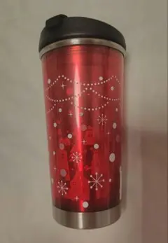 Item thumbnail for item 11129426-9e5c-48bd-b2d0-475d78d0a829