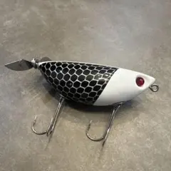 2025年最新】トップブリッジ ルアーの人気アイテム - メルカリ