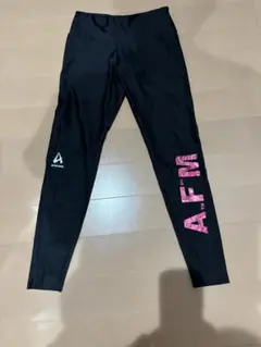 ランニングスパッツ