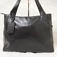 2026年最新】ヨゾラ マザーハウスの人気アイテム - メルカリ