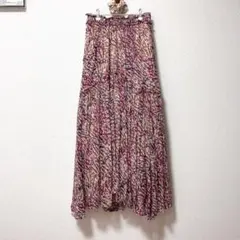 2026年最新】ISABEL MARANT ETOILE レディース ロングスカートの人気