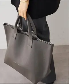 お値下げ　IACUCCI ハンドバッグ IACUCCI(イアクッチ)公式通販サイト | PAL CLOSET(パル