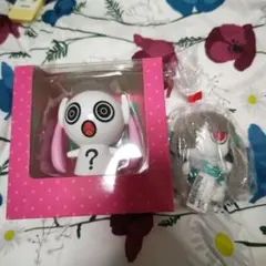 2026年最新】アイマイナ&どうしてちゃん ぬいぐるみ2の人気アイテム