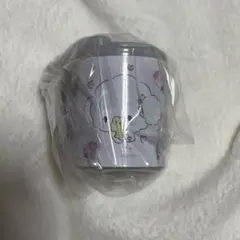 サンリオ　コインシリンダー3 こぎみゅん