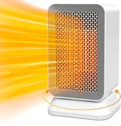 Item thumbnail for item d42d829e-be2c-4de7-89f0-2374b0ecc5e3