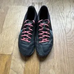 Nike Tiempo Legend 9 Elite