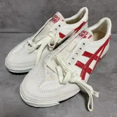 2026年最新】ASICS Tiger バレーボールの人気アイテム - メルカリ