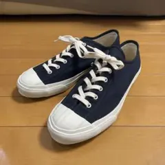 MOONSTAR（ムーンスター） ジム クラシックのサムネイル
