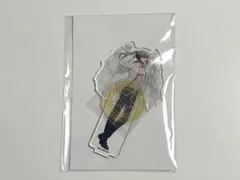 桃源暗鬼 桃寺神門 アクリルスタンド 天使と悪魔 天使 ファボテリア アクスタ