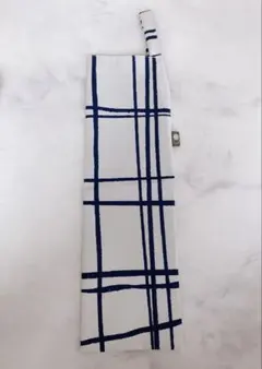 サンバリア100 傘袋のみ