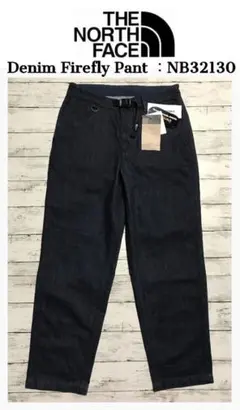 2026年最新】nb32130の人気アイテム - メルカリ