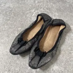 Item thumbnail for item 706e8c40-4ebe-42e7-b462-4cfdb4c49709